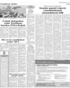 National News Page 3