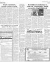 South Page 5