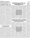 Opinion and Editorial Page 6