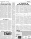 Comments and News Page 7