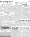 World Economy and Politics Page 8