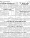 World Commodities Page 9