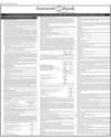 Ad Page 10