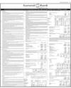 Ad Page 11