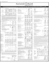 Ad Page 12