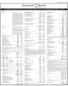 Ad Page 13