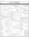 Ad Page 14