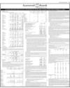 Ad Page 15