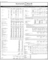 Ad Page 16