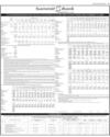 Ad Page 17