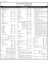 Ad Page 18
