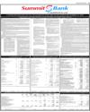Ad Page 19