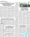 National News Page 2