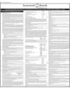 Ad Page 20