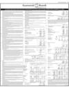 Ad Page 21