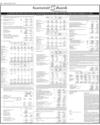 Ad Page 22
