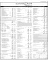 Ad Page 23