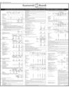 Ad Page 24