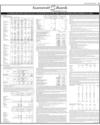 Ad Page 25
