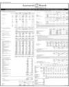 Ad Page 26