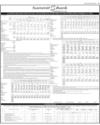 Ad Page 27