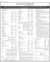 Ad Page 28
