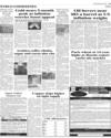 World Commodities Page 29