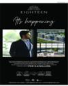 Ad Page 3