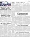 National News Page 31