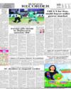 Back Page 32