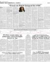Brief Recordings and News Page 38