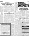 North Page 4
