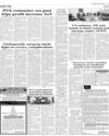 South Page 5
