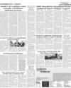 Comments and News Page 7