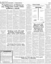 World Economy and Politics Page 8