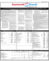 Ad Page 9