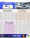 Corporate Page 11