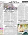 Back Page 12