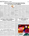 Brief Recordings Page 16