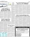 National News Page 2