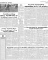National News Page 3