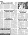 North Page 4