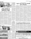 South Page 5