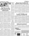 Comments and News Page 7