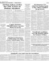 World Economy and Politics Page 8