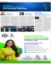 Supplement Page 19