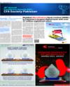 Supplement Page 20