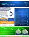 Supplement Page 22