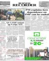Front Page 1