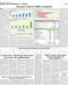 Brief Recordings and News Page 18